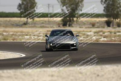 media/May-25-2025-Lotus Club Golden Gate (Sun) [[681474f0a2]]/Novice Group/Turn 4/